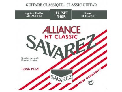 savarez540r 500x500