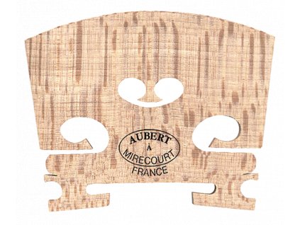 Aubert À MIRECOURT No.7 (3/4)