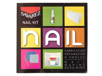 Savarez KITS1