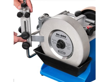 716014 01 P WE 8 Tormek Diamantschleifscheibe WZ jpg