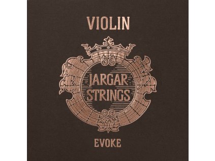 js500 062 9101 v1 violin string set