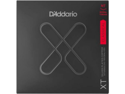 daddario xtc45