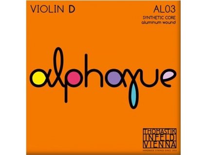 a101b0e98e41e39a7b4e7862a7e896d9001ecb7e