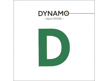 dy03a