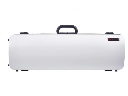 2001XLW Front 1024x1024@2x