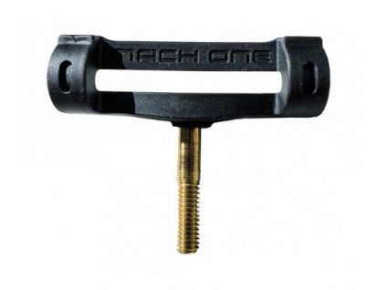 Mach One SPARE FOOT MG (25 mm)