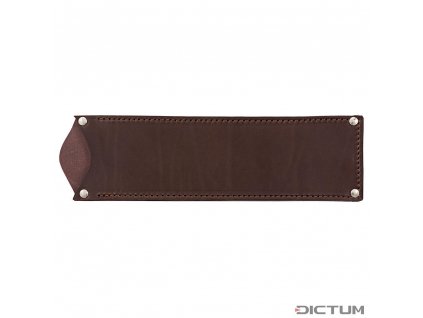 Dictum 800481 - Leather Sheath for DICTUM Mortise Axe