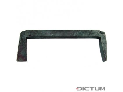 Dictum 705859 - DICTUM Log Dog, 480 mm