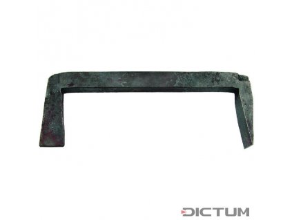 Dictum 705983 - DICTUM Log Dog, 240 mm