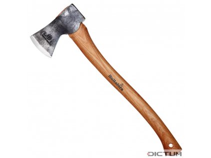 Dictum 708462 - Hultafors Ekelund Hunting Axe