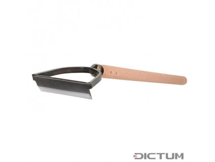 Dictum 717920 - Bark Scraper »Kawa Muki«