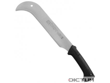 Dictum 710828 - Silky Yoki