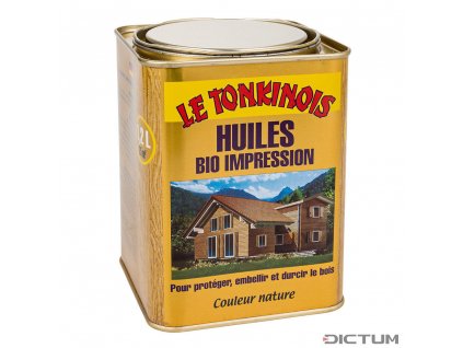 810233 01 P WE 8 Le Tonkinois Huiles Bio Impression Grundier l farblos WZ jpg c2