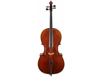 Violin-Rácz STUDENT violoncello (4/4)