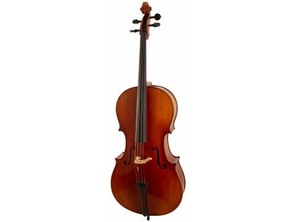 Violin-Rácz CONCERT violoncello (4/4)