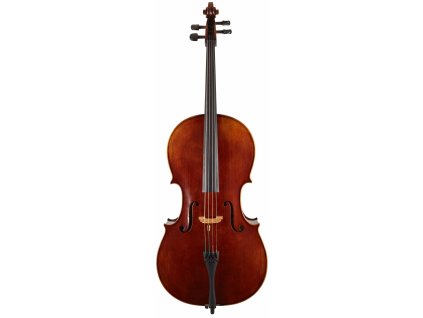 Violin-Rácz PERFORMANCE violoncello (4/4)