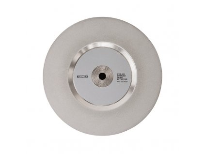 Brusný kotouč Tormek Diamond Grinding Wheel DWE-200, Grit 1200 (T-2)