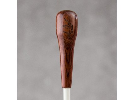 Baton Sean OLoughlin Signature Series Wood Bubinga (3535)