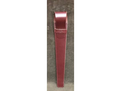 rt4b3dw3spg66auhe1rsfq thumb 3ae4