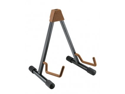 König & Meyer GUITAR STAND 17541