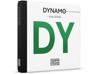 DY200