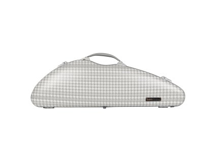 CAB2000XLS 1 09f61395 d49d 419d 8231 736ca16d8b55 1024x1024@2x