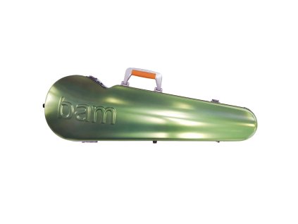 graffitirot gruenKopie 29155dfb 2b26 4339 a83b ed2af1ee01ba 1024x1024@2x