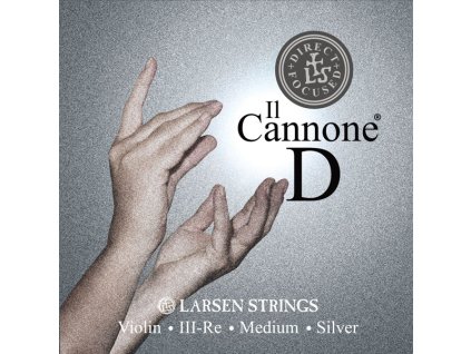 cannone vln web medium d