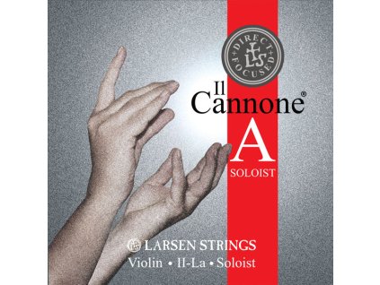 cannone vln web soloist a