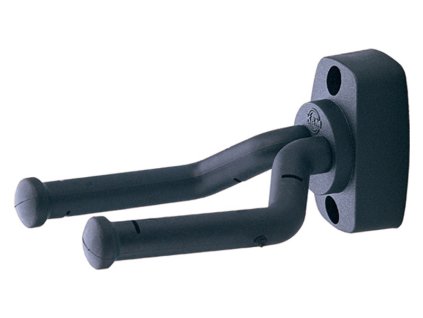 König & Meyer GUITAR WALL MOUNT 16280