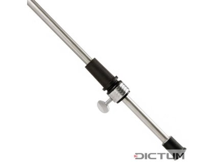 434035M 01 P WE 8 c dix Bass Stachel Tubular mit dickem Endgummi WZ jpg c3