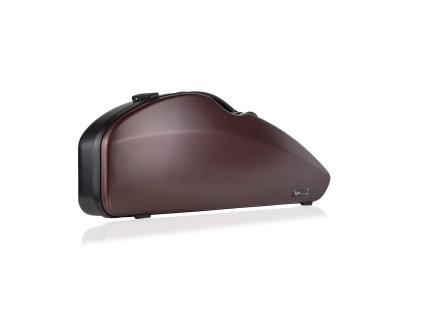 BONBON ViolinCase Brown Black