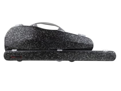 violon cabine CF face 1 scaled
