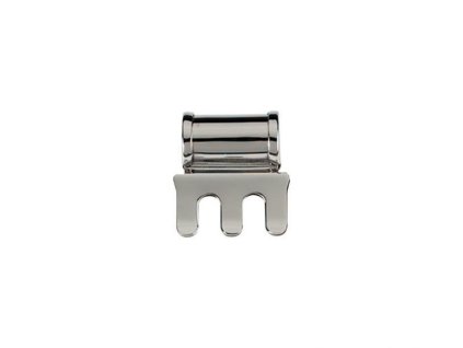 542911V 01 P WE 8 Metall D mpfer Tonwolf Violin Viola WZ jpg