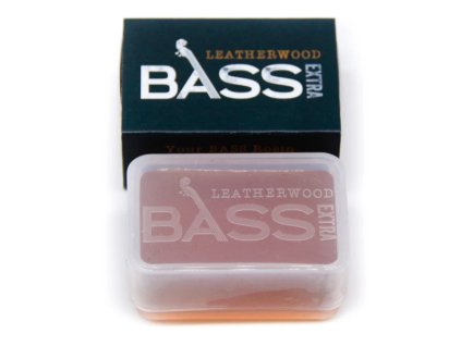 BASSX PROD 1 6824f755 fe7f 4a5a b230 3b51d0c8e0a4 800x.jpg