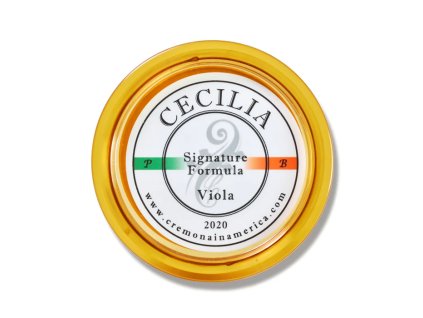 CeciliaSignatureFormulaViolaRosin 3.jpg