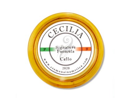 CeciliaSignatureFormulaCelloRosin 3.jpg