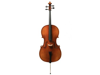 2 3 b