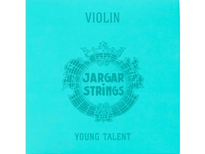 Jargar YOUNG TALENT set violin (3/4)