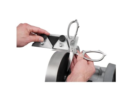 716048 02 A WE 8 Tormek Schleiffhrung fr Scheren SC 60 1920x1920