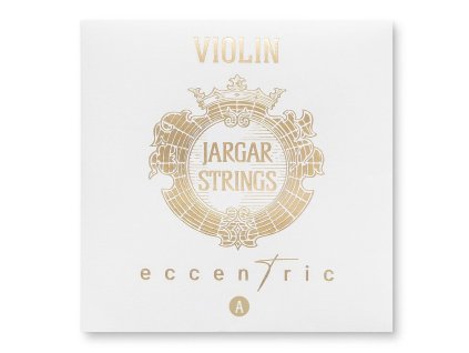 Eccentric Violin A 6202