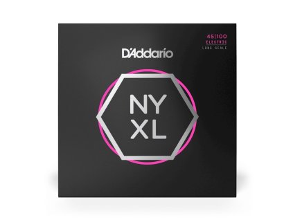 ds nyxl45100 detail1 transparent