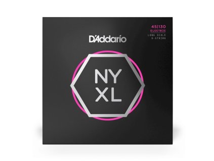 ds nyxl45130 detail1 transparent