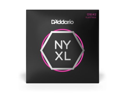 ds nyxl0942 detail1 transparent