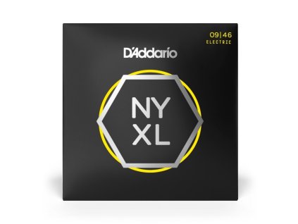 ds nyxl0946 detail1 transparent