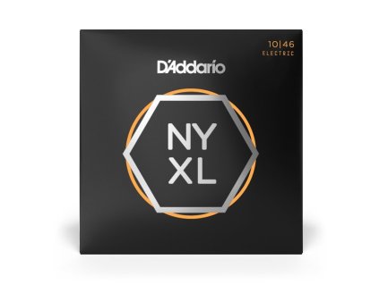 ds nyxl1046 detail1 transparent