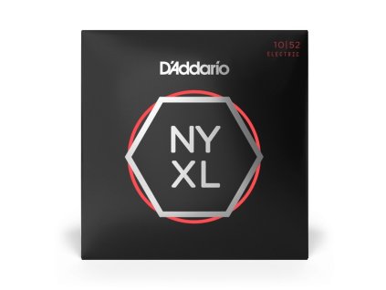 ds nyxl1052 detail1 transparent