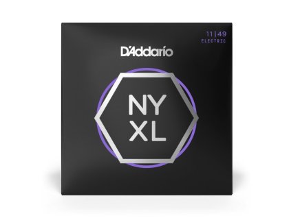 ds nyxl1149 detail1 transparent