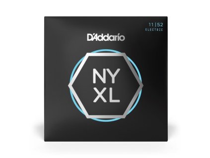 ds nyxl1152 detail1 transparent