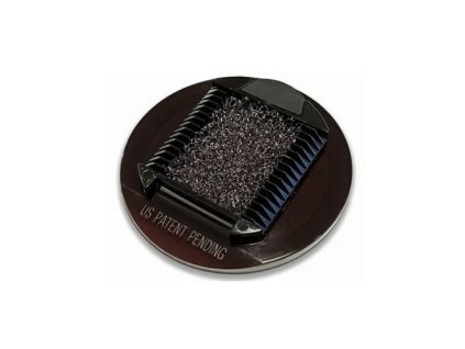 Cecilia Rosin Spreader